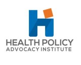 https://www.logocontest.com/public/logoimage/1551134807Health Policy Advocacy Institute 23.jpg